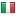pubblicremona.com server is located in Italy